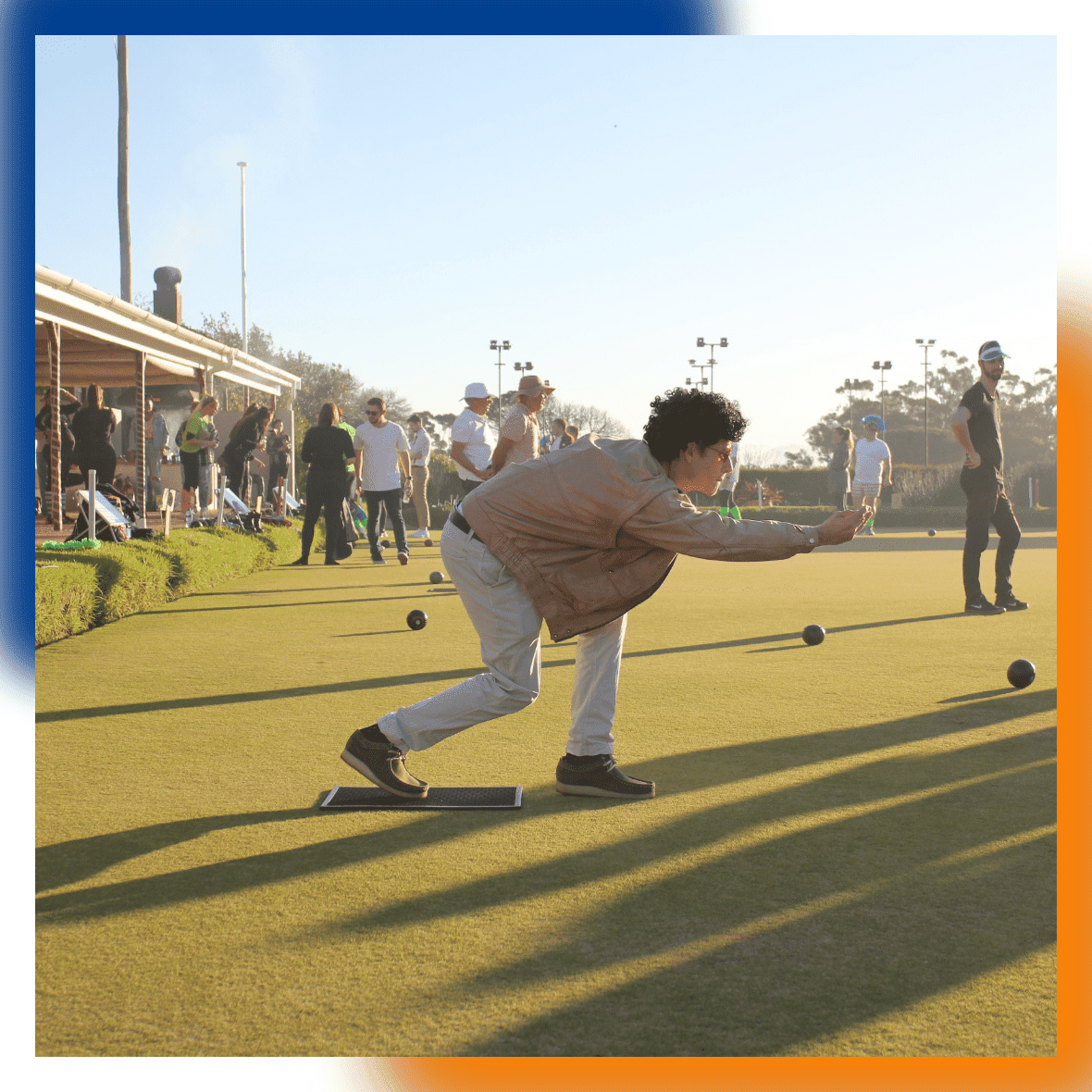 80s-flashback-dsl-telecom-lawn-bowls-mid-year-function-2023-dsl-telecom